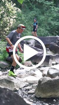 BIB:  <button type="button" onclick="openModal(28057338)" class="btn btn-primary btn-sm float-right" data-toggle="modal" data-target=".modal-high-quality">
                <i class="fa fa-download"></i> Download
                </button>